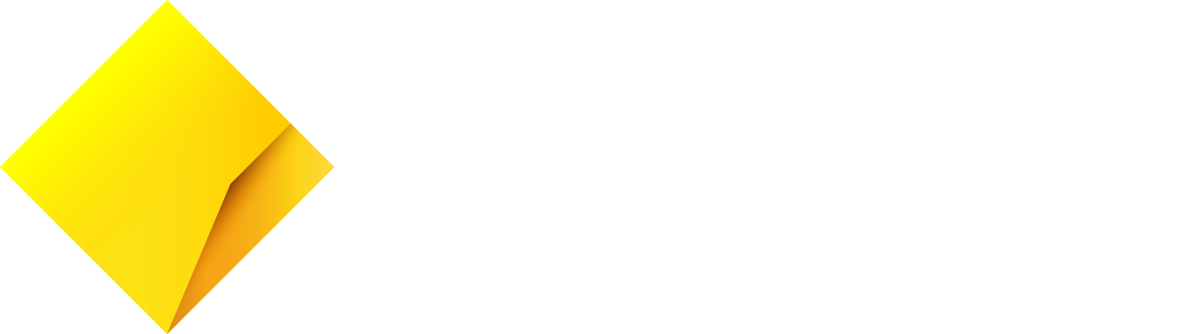 Commonwealth Bank