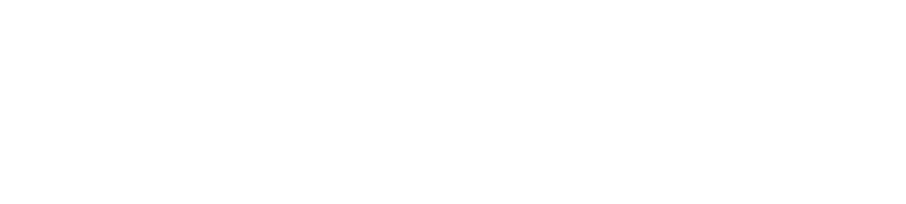 Faculty of Engineering and IT